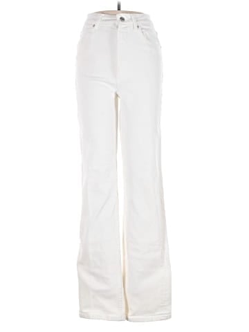 ASOS Design Jeans (view 1)