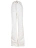 ASOS Design Ivory Jeans Size 26 waist (tall) - photo 1