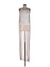 Assorted Brands Silver Kimono One size - photo 1
