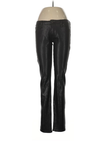 Genetic Denim Casual Pants (view 1)