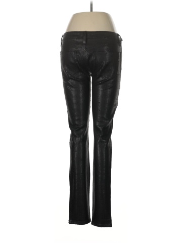 Genetic Denim Casual Pants (view 2)