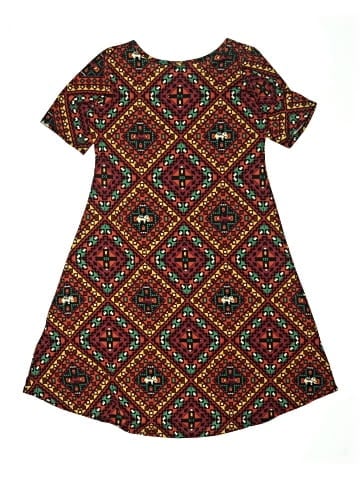 Lularoe Dress (view 2)