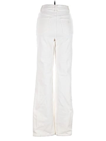 ASOS Design Jeans (view 2)