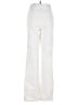 ASOS Design Ivory Jeans Size 26 waist (tall) - photo 2