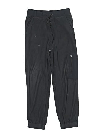 OshKosh B'gosh Sweatpants (view 1)