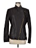 Via Spiga Black Jacket Size M - photo 1