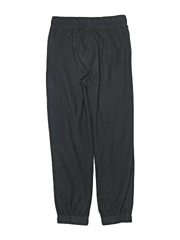 OshKosh B'gosh Sweatpants (view 2)
