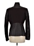 Via Spiga Black Jacket Size M - photo 2