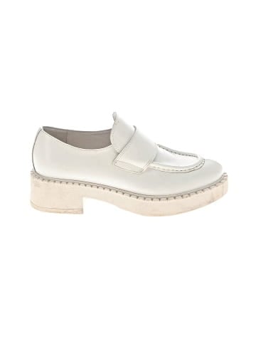 Jeffrey Campbell Flats (view 1)