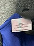 Eileen Fisher Blue Raincoat Size P (petite) - photo 7