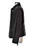 Via Spiga Black Jacket Size M - photo 5