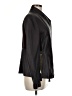 Via Spiga Black Jacket Size M - photo 4