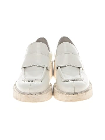 Jeffrey Campbell Flats (view 2)