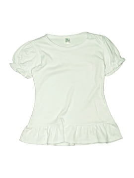Laughing Giraffe Short Sleeve T Shirt