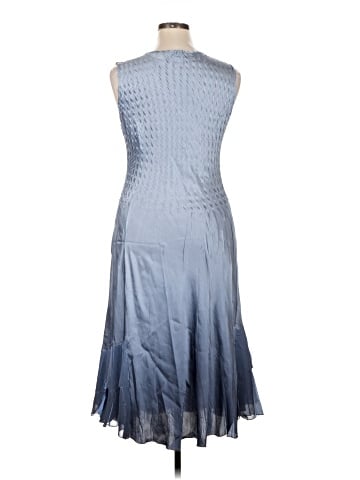Komarov Cocktail Dress (view 2)