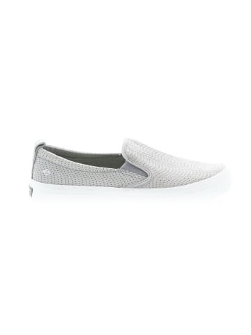 Sperry Top Sider Sneakers - front