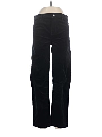Buffalo by David Bitton Casual Pants (view 1)