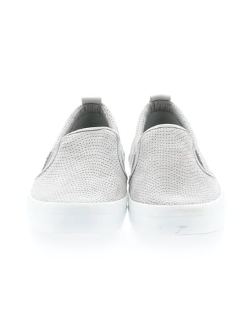 Sperry Top Sider Sneakers - back