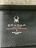 Spyder Solid Black Active Pants Size S - photo 4