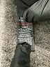 Spyder Solid Black Active Pants Size S - photo 5