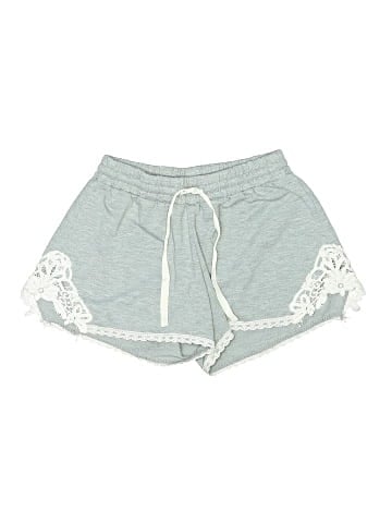 Cloud Chaser Shorts (view 1)