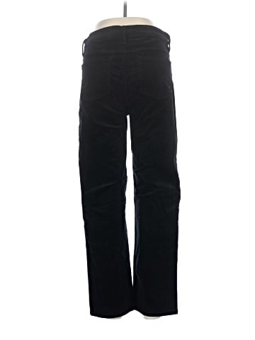 Buffalo by David Bitton Casual Pants (view 2)