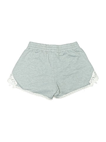 Cloud Chaser Shorts (view 2)