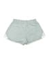 Cloud Chaser Paisley Blue Shorts Size XS - photo 2