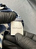 Newchoice 100% Polyester Animal Print Blue Casual Skirt Size M - photo 5