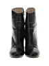 Sydney Brown Black Ankle Boots Size EU (IT) 40 / US 10 - photo 2