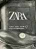 Zara Black Jacket Size M - photo 6