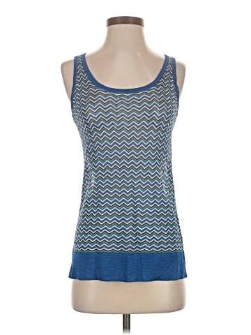 Anne Klein Tank Top (view 1)