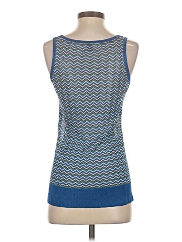 Anne Klein Tank Top (view 2)