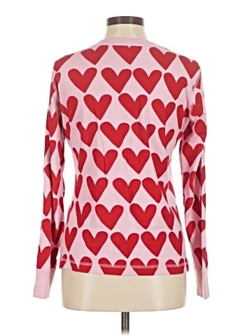 Hanna Andersson Pullover Sweater (view 2)