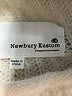 Newbury Kustom Ivory Turtleneck Sweater Size Sm - Med - photo 7