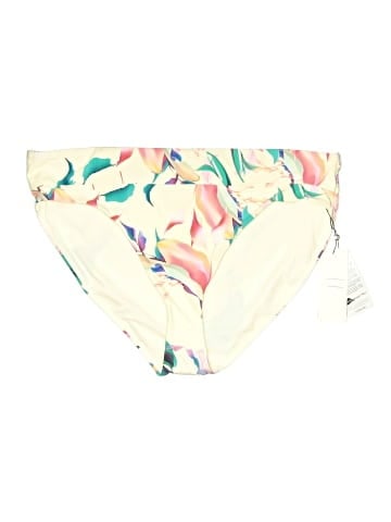 Calia Swimsuit Bottoms (view 1)
