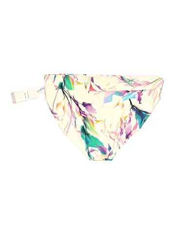 Calia Swimsuit Bottoms (view 2)