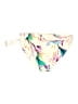 Calia Print Ivory Swimsuit Bottoms Size XL - photo 2