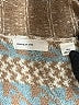 Sleeping On Snow Tan Cardigan Size XS - photo 7