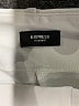 Express White Active Pants Size XS - photo 4