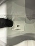 Express White Active Pants Size XS - photo 5