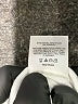 Express White Active Pants Size XS - photo 6
