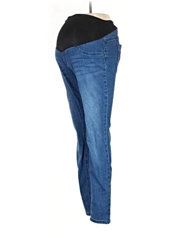 Motherhood Jeggings (view 1)