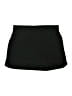 Assorted Brands Solid Black Active Skort Size XL - photo 1