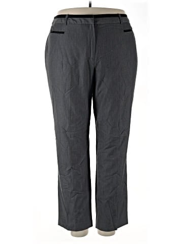 DressBarn Dress Pants (view 1)