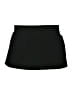 Assorted Brands Solid Black Active Skort Size XL - photo 2
