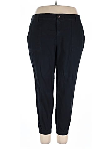 Gap Casual Pants (view 1)