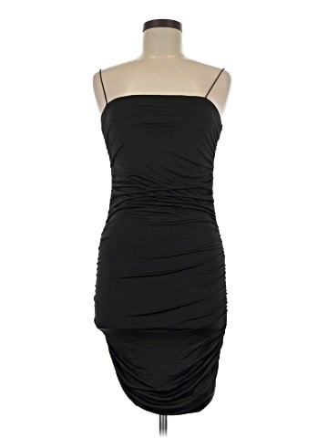 LOVE X DESIGN Cocktail Dress (view 1)