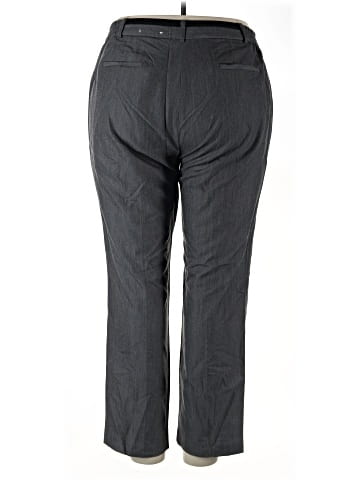 DressBarn Dress Pants (view 2)
