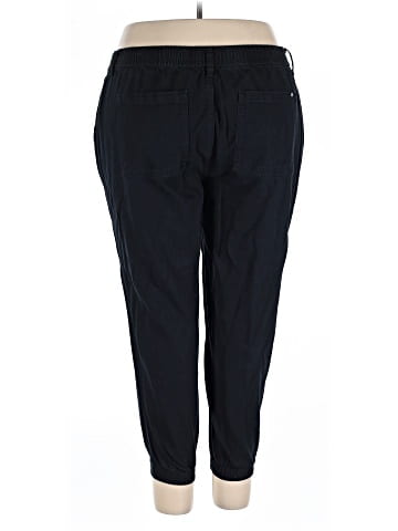 Gap Casual Pants (view 2)
